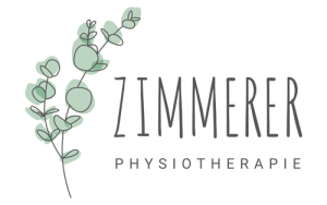 logo_pz